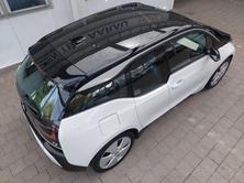 BMW i3 (120Ah) / video : https://youtu.be/c_i09h9S2m8 / Bilder :, Electric, Second hand / Used, Automatic - 5