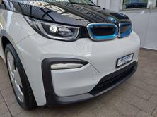 BMW i3 (120Ah) / video : https://youtu.be/c_i09h9S2m8 / Bilder :, Electric, Second hand / Used, Automatic - 7