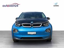 BMW i3, Elettrica, Occasioni / Usate, Automatico - 2