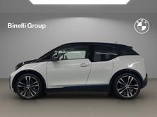 BMW i3s (120Ah) Fleet Edition, Electric, Second hand / Used, Automatic - 2