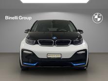 BMW i3s (120Ah) Fleet Edition, Electric, Second hand / Used, Automatic - 7
