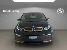 BMW i3s (120Ah) Fleet Edition, Electric, Second hand / Used, Automatic - 6