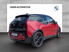 BMW i3s (120Ah) Fleet Edition, Elektro, Occasion / Gebraucht, Automat - 3