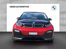 BMW i3s (120Ah) Fleet Edition, Elettrica, Occasioni / Usate, Automatico - 5