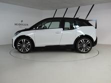 BMW i3s (120Ah) Fleet Edition, Électrique, Occasion / Utilisé, Automatique - 6