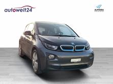 BMW i3, Elektro, Occasion / Gebraucht, Automat - 3