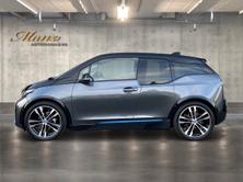 BMW i3s, Electric, Second hand / Used, Automatic - 2