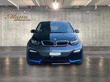 BMW i3s, Électrique, Occasion / Utilisé, Automatique - 4