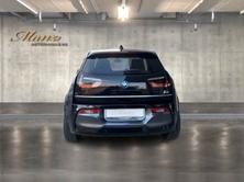BMW i3s, Elettrica, Occasioni / Usate, Automatico - 5