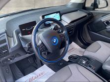 BMW i3s, Électrique, Occasion / Utilisé, Automatique - 7