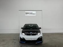 BMW i3s, Électrique, Occasion / Utilisé, Automatique - 2