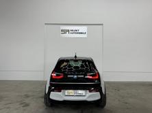 BMW i3s, Électrique, Occasion / Utilisé, Automatique - 4