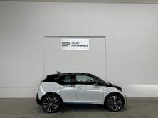 BMW i3s, Elektro, Occasion / Gebraucht, Automat - 6