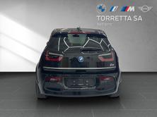 BMW i3s, Électrique, Occasion / Utilisé, Automatique - 5