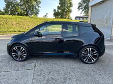 BMW i3s, Electric, Second hand / Used, Automatic - 2