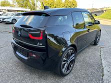BMW i3s, Electric, Second hand / Used, Automatic - 5