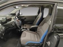 BMW i3, Elektro, Occasion / Gebraucht, Automat - 4