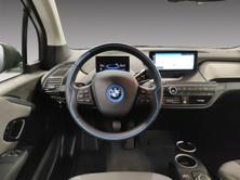 BMW i3, Elektro, Occasion / Gebraucht, Automat - 6