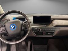 BMW i3s (120Ah) Fleet Edition, Elektro, Occasion / Gebraucht, Automat - 5