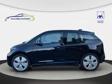 BMW i3, Elektro, Occasion / Gebraucht, Automat - 2