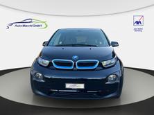 BMW i3, Elektro, Occasion / Gebraucht, Automat - 3