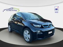 BMW i3, Elektro, Occasion / Gebraucht, Automat - 4