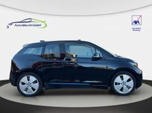 BMW i3, Elektro, Occasion / Gebraucht, Automat - 5
