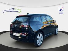 BMW i3, Elektro, Occasion / Gebraucht, Automat - 7