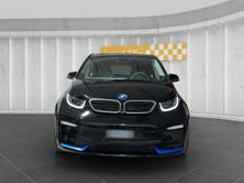 BMW i3s (120Ah) Fleet Edition, Elektro, Occasion / Gebraucht, Automat - 2