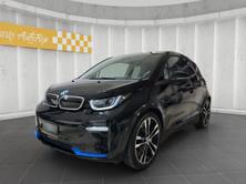 BMW i3s (120Ah) Fleet Edition, Elektro, Occasion / Gebraucht, Automat - 3