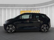 BMW i3s (120Ah) Fleet Edition, Elektro, Occasion / Gebraucht, Automat - 4