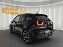 BMW i3s (120Ah) Fleet Edition, Elektro, Occasion / Gebraucht, Automat - 5