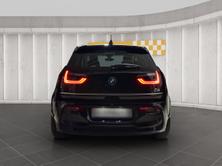 BMW i3s (120Ah) Fleet Edition, Elektro, Occasion / Gebraucht, Automat - 6