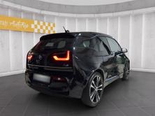 BMW i3s (120Ah) Fleet Edition, Elektro, Occasion / Gebraucht, Automat - 7