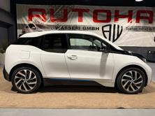 BMW i3, Elektro, Occasion / Gebraucht, Automatik - 2