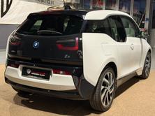 BMW i3, Elektro, Occasion / Gebraucht, Automatik - 3