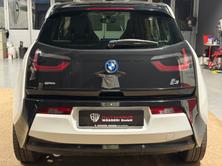 BMW i3, Elektro, Occasion / Gebraucht, Automatik - 4