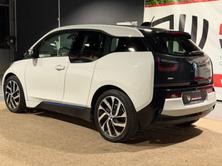BMW i3, Elektro, Occasion / Gebraucht, Automatik - 5
