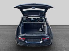 BMW i3s (94Ah) Range Extender, Plug-in-Hybrid Benzin/Elektro, Occasion / Gebraucht, Automatik - 5