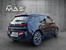 BMW i3s (94Ah) Range Extender, Plug-in-Hybrid Benzin/Elektro, Occasion / Gebraucht, Automatik - 6