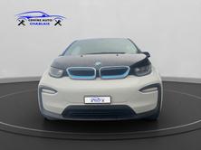 BMW i3 (120Ah) Fleet Edition, Elektro, Occasion / Gebraucht, Automatik - 2
