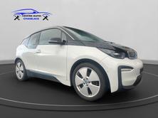 BMW i3 (120Ah) Fleet Edition, Elektro, Occasion / Gebraucht, Automatik - 3