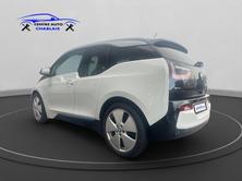 BMW i3 (120Ah) Fleet Edition, Elektro, Occasion / Gebraucht, Automatik - 4