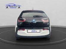 BMW i3 (120Ah) Fleet Edition, Elektro, Occasion / Gebraucht, Automatik - 5