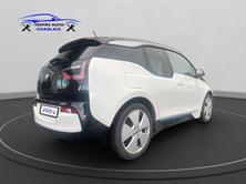 BMW i3 (120Ah) Fleet Edition, Elektro, Occasion / Gebraucht, Automatik - 6