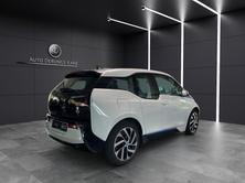 BMW i3 60 Ah, Elektro, Occasion / Gebraucht, Automatik - 3