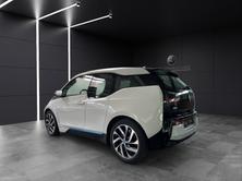 BMW i3 60 Ah, Elektro, Occasion / Gebraucht, Automatik - 4