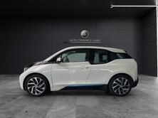 BMW i3 60 Ah, Elektro, Occasion / Gebraucht, Automatik - 5