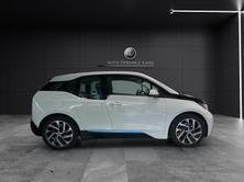 BMW i3 60 Ah, Elektro, Occasion / Gebraucht, Automatik - 6