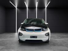 BMW i3 60 Ah, Elektro, Occasion / Gebraucht, Automatik - 7